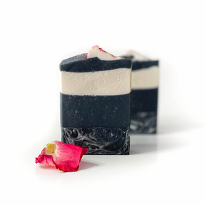  CHERRY SOAP BAR